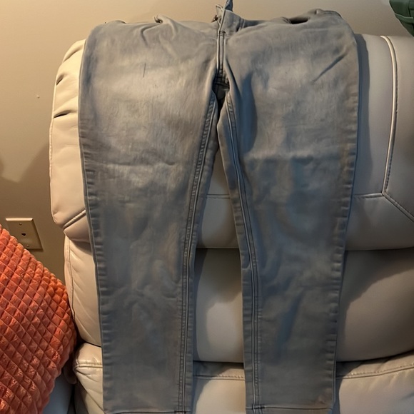 Bundle deal total of 10 items - Picture 2 of 11